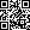 https://sedayebourse.ir/x6J4K