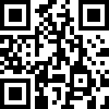https://sedayebourse.ir/x5VCH