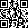 https://sedayebourse.ir/x6Fvh
