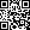 https://sedayebourse.ir/x5Sjz