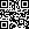 https://sedayebourse.ir/x5TWY