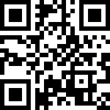https://sedayebourse.ir/x5m8T