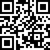 https://sedayebourse.ir/x6GkH