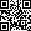 https://sedayebourse.ir/x6stm