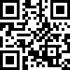 https://sedayebourse.ir/x5S5R