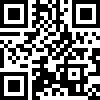 https://sedayebourse.ir/x6x8Q