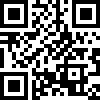 https://sedayebourse.ir/x6vxN
