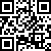 https://sedayebourse.ir/x6JRk