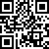https://sedayebourse.ir/x6xhw