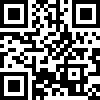 https://sedayebourse.ir/x6Bgb