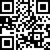 https://sedayebourse.ir/x6vNb