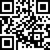 https://sedayebourse.ir/x6Kzh