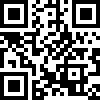 https://sedayebourse.ir/x6DH2