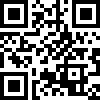 https://sedayebourse.ir/x6L4m