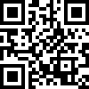 https://sedayebourse.ir/x6C5H