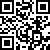 https://sedayebourse.ir/x5CwK