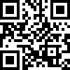 https://sedayebourse.ir/x6D9j