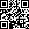 https://sedayebourse.ir/x6Lvd