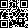https://sedayebourse.ir/x6Hb5