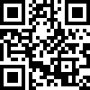 https://sedayebourse.ir/x5Rhw