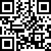 https://sedayebourse.ir/x6vDq