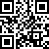 https://sedayebourse.ir/x6wpN