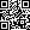 https://sedayebourse.ir/x6yd6