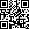 https://sedayebourse.ir/x6yDf