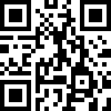 https://sedayebourse.ir/x6DPp