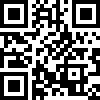https://sedayebourse.ir/x6B6q