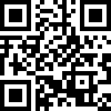 https://sedayebourse.ir/x6Lp3