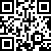 https://sedayebourse.ir/x6b8v