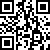https://sedayebourse.ir/x6vcH