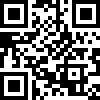 https://sedayebourse.ir/x6ycJ