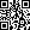https://sedayebourse.ir/x5R38
