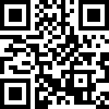 https://sedayebourse.ir/x6zYg