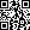 https://sedayebourse.ir/x6K7V