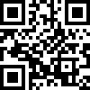 https://sedayebourse.ir/x6CRX