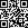 https://sedayebourse.ir/x6Jch