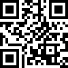 https://sedayebourse.ir/x6Ggm