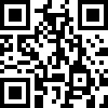 https://sedayebourse.ir/x5SGn