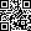 https://sedayebourse.ir/x6dnj