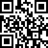 https://sedayebourse.ir/x5Kfs