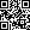https://sedayebourse.ir/x6FBq