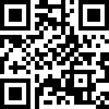 https://sedayebourse.ir/x6KmM