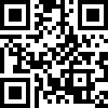 https://sedayebourse.ir/x5wky