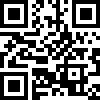 https://sedayebourse.ir/x6CQb