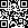 https://sedayebourse.ir/x6Krf