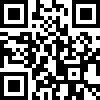 https://sedayebourse.ir/x6y7g