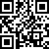 https://sedayebourse.ir/x6vxT